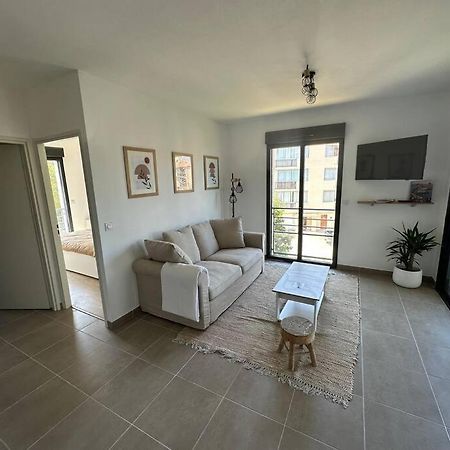 Magnifique T2 Ajaccio Leilighet Ajaccio  Eksteriør bilde